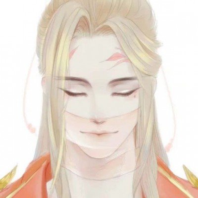 《大笨猫：伍尔利斯反击》免安装正式版下载发布